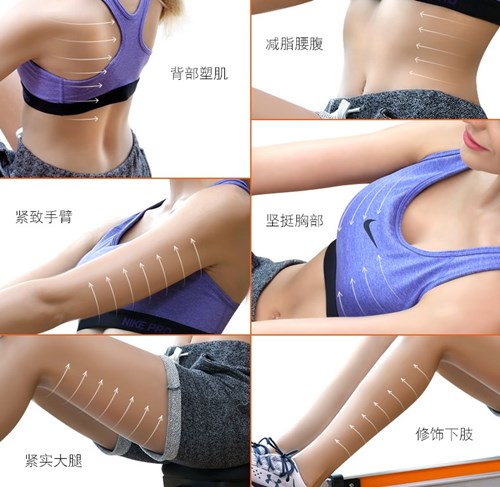 1596619388101737.jpg 1596619388101737.jpg