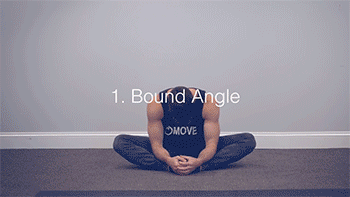 束角式.gif 束角式.gif