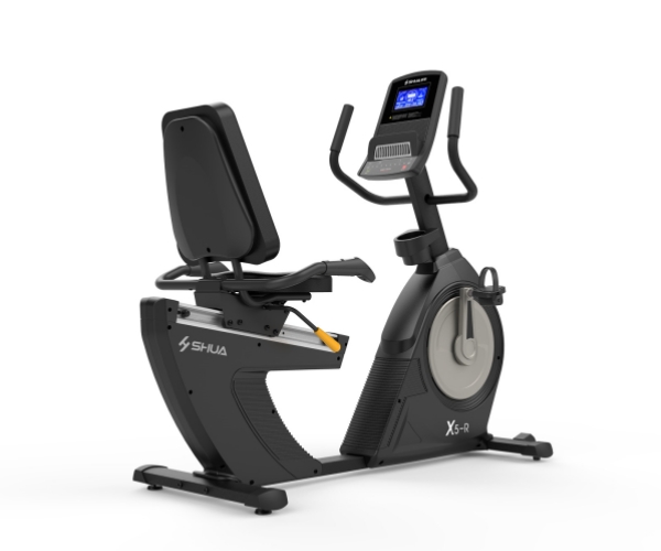 舒华卧式爱游戏体育-爱游戏| 爱游戏官方网站
SH-B6500R(X5-R)