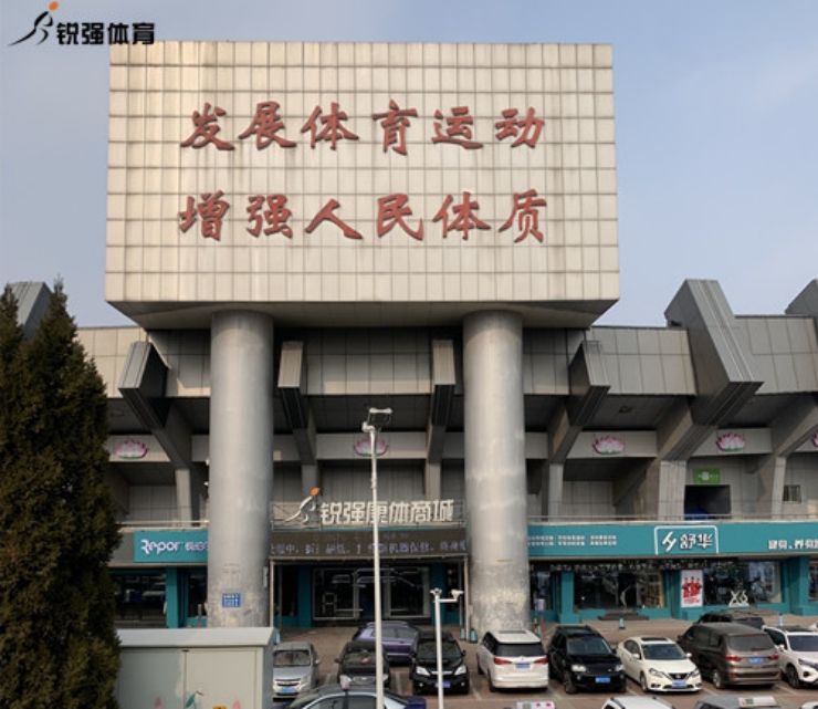 202201201642657229268532.jpg 202201201642657229268532.jpg